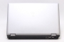 【即納パソコン】ProBook 6550b　　※テンキー付(37127、02)
