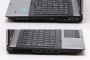 【即納パソコン】ProBook 6550b　※テンキー付(36635、03)