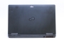 LIFEBOOK A561/D(Windows7 Pro 64bit)　※テンキー付(SSD新品)(筆ぐるめ付属)(35773_win7_fdg、02)