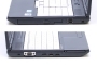 LIFEBOOK A561/D(HDD新品)　※テンキー付　(36966、03)