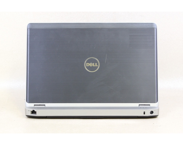【即納パソコン】Latitude E6230　　※テンキー付(37129、02) 拡大