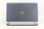 【即納パソコン】Latitude E6230　　※テンキー付(37129、02)