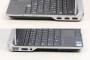 【即納パソコン】Latitude E6230　　※テンキー付(37129、03)