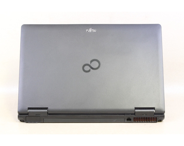 LIFEBOOK A561/C　(36944、02) 拡大