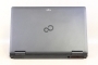 LIFEBOOK A561/C　(36944、02)