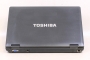 dynabook Satellite L47 266E/HD　(HDD新品)　※テンキー付(36964、02)