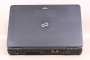 LIFEBOOK A550/B　※テンキー付(SSD新品)(35772、02)