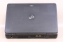 LIFEBOOK A550/B(SSD新品)(35672_win7、02)