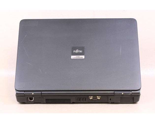 LIFEBOOK FMV-A8290(35906、02) 拡大