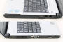 VersaPro VK17H/BB-E(35744、03)