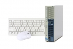 Mate MY29D/E-9(35630)　中古デスクトップパソコン、Intel Core i3