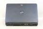 LIFEBOOK A550/A(36168、02)