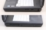 LIFEBOOK A550/A(36168、03)