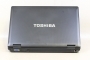 【即納パソコン】dynabook Satellite B551/C(36405、02)