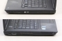 【即納パソコン】dynabook Satellite B551/C(36405、03)