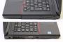 【即納パソコン】 LIFEBOOK A573/G(37977、03)