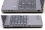 【即納パソコン】ProBook 6560b(36414、03)