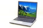 VersaPro VY25A/W-5(25724)　中古ノートパソコン、NEC、Intel Core2Duo