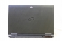 LIFEBOOK E741/D(SSD新品)　※テンキー付　(36972、02)