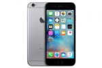  SIMフリー iPhone6 16GB(未使用・未開封)(25684)　中古スマートフォン