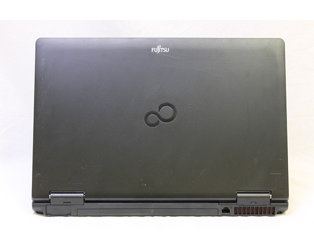 LIFEBOOK A572/E(36010、02) 拡大