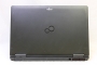 LIFEBOOK A572/E(36010、02)