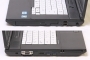 LIFEBOOK A572/E(36010、03)