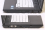 【即納パソコン】 LIFEBOOK A572/E(37771、03)