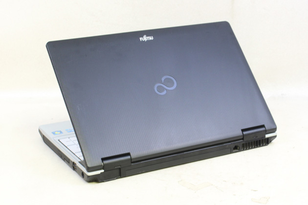 LIFEBOOK E742/E(37456、02) 拡大