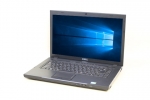 Vostro 3500(25836_win10)　中古ノートパソコン、DELL（デル）、CD/DVD再生・読込