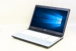 【即納パソコン】LIFEBOOK E742/E　※テンキー付(38245)　中古ノートパソコン、FUJITSU（富士通）、HDD 250GB以下