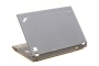 ThinkPad X220i(35842、02)