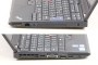 ThinkPad X220i(35842、03)