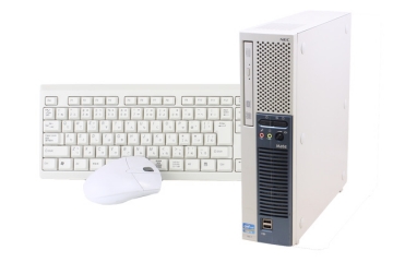 【即納パソコン】Mate MK34L/E-F(36136)