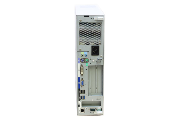【即納パソコン】Mate MK34L/E-F(36136、02) 拡大