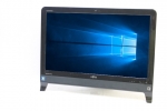 ESPRIMO EH30/GT(25835)　中古デスクトップパソコン、FUJITSU（富士通）、Windows10