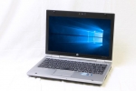 EliteBook 2560p(25815_win10)　中古ノートパソコン、HP（ヒューレットパッカード）、20,000円～29,999円