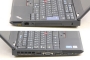 ThinkPad X220(36489、03)