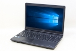 dynabook Satellite K47 266E/HDX(35550)　中古ノートパソコン、Intel Core i5