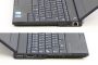 【即納パソコン】Latitude E4200(36298、03)