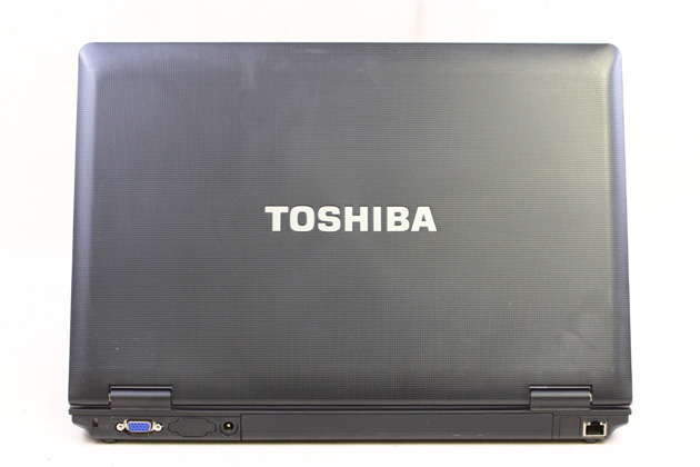 dynabook Satellite B554/L　※テンキー付(35882、02) 拡大