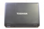 dynabook Satellite B554/L　※テンキー付(35882、02)