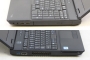 dynabook Satellite B554/L　※テンキー付(35882、03)