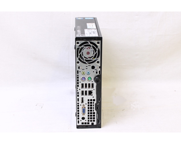 Compaq 8200 Elite USDT(35934、02) 拡大