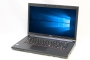 【即納パソコン】 LIFEBOOK A573/G(37977)