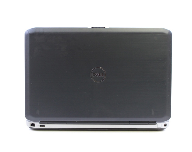 DELL Latitude E5530 (36102)｜中古パソコン直販