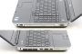 Latitude E5530(36102、03)