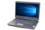 【即納パソコン】VersaPro VK25M/X-D(36583)　中古ノートパソコン、NEC、Windows10