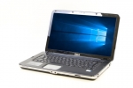 【即納パソコン】Vostro 1015(36198)　中古ノートパソコン、DELL（デル）、Intel Celeron Dual-Core