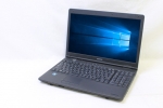 【即納パソコン】dynabook Satellite B451/E　※テンキー付(36188)　中古ノートパソコン、Dynabook（東芝）、HDD 250GB以下